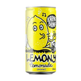 Karma Drinks - Karma Lemony Lemonade 250ml  Adomoo